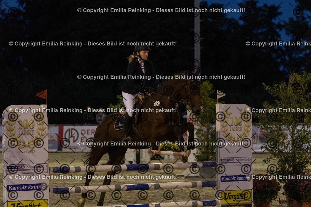 CL5A8471 | Emilia Reinking Fotografie - Realisiert mit Pictrs.com