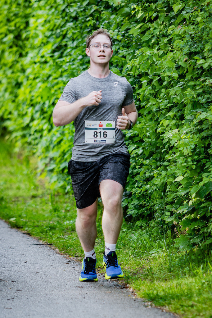 IMAG4308 | SportEventFotografie - Roman Stoiber