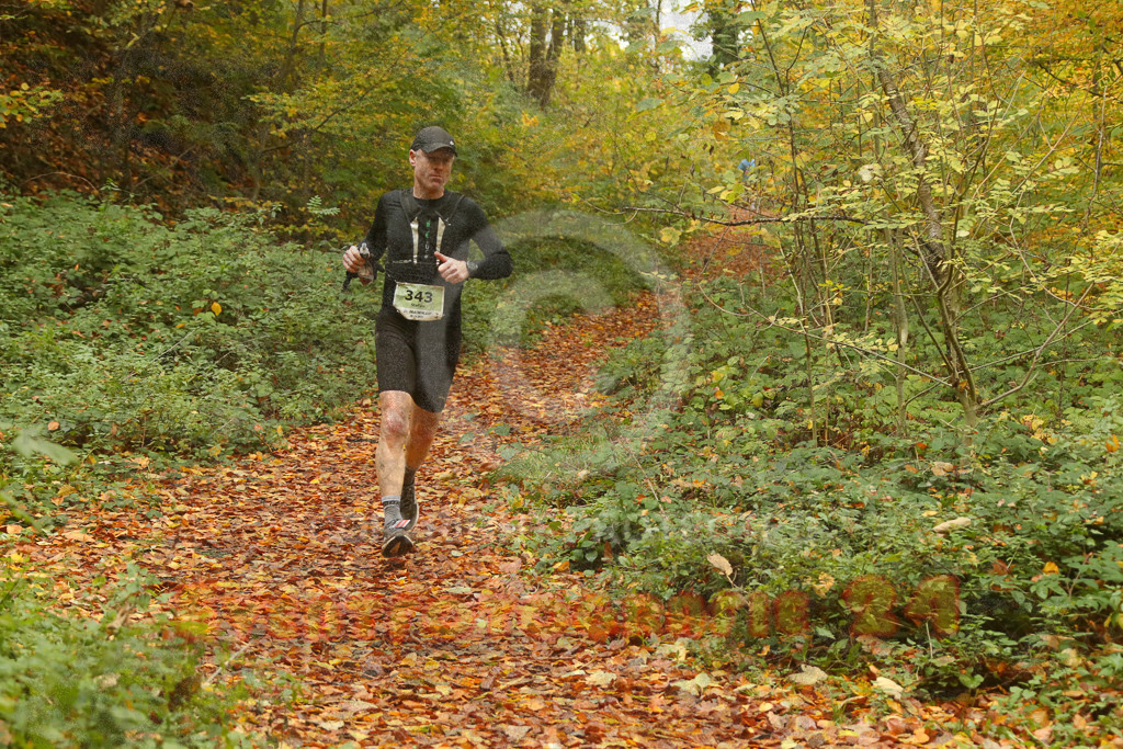 251026_1224_EX2_5330 | Eventfotografie 24Sport- und Eventfotografie