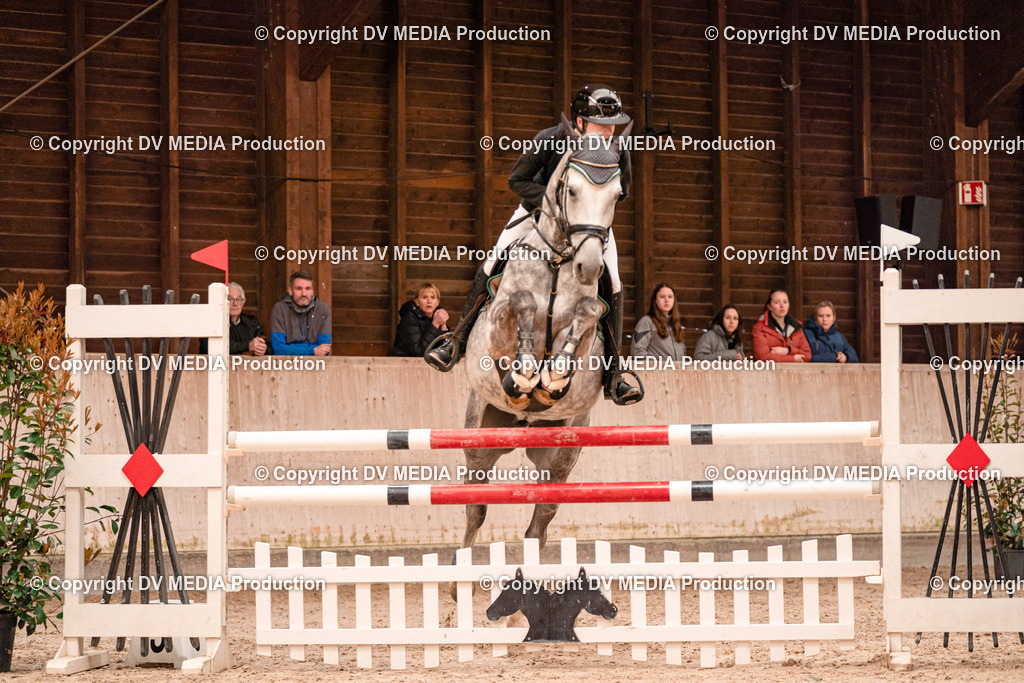 Springen Tag 3-186 | dv-media-shop - Realisiert mit Pictrs.com