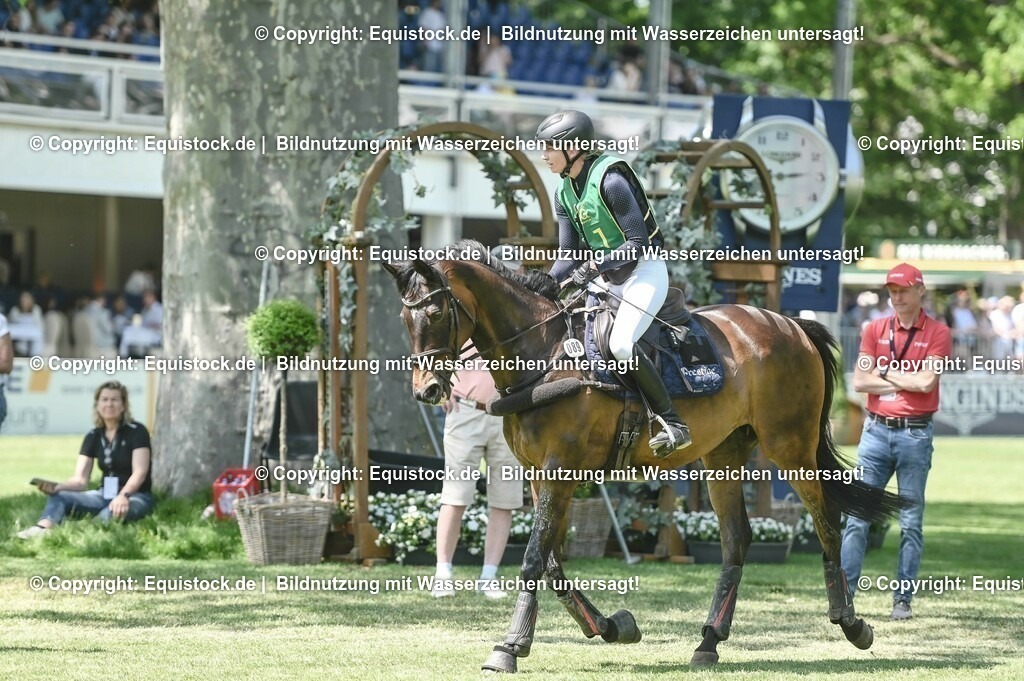 20230527_27_CCI4_Gelände_0117 | equistock