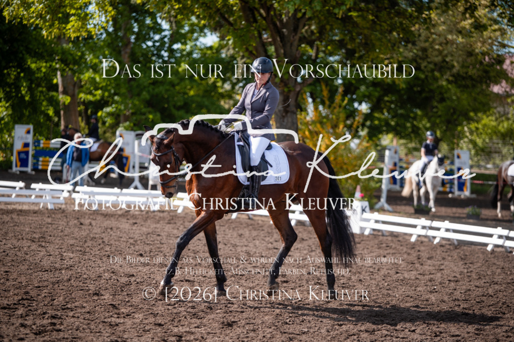 DSC_9240 | Christina-Kleuver