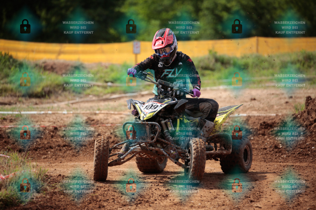 _HP_2475_1000o | HetPix, HetPix Fotodesign, Fotografie, Fotodesign, Webshop, Sportfotografie, Portraitfotografie, Onlineshop, Sportfotografie, Polch, Motorsportfotografie, Eventfotografie