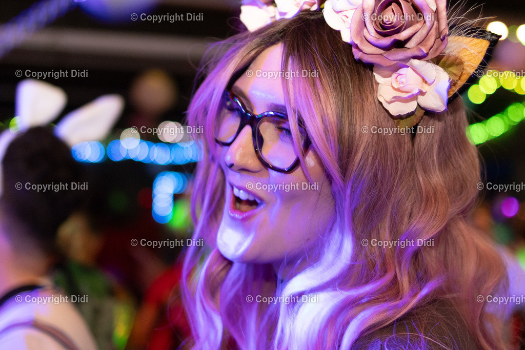 IMG_4424 | Didi - Realisiert mit Pictrs.com