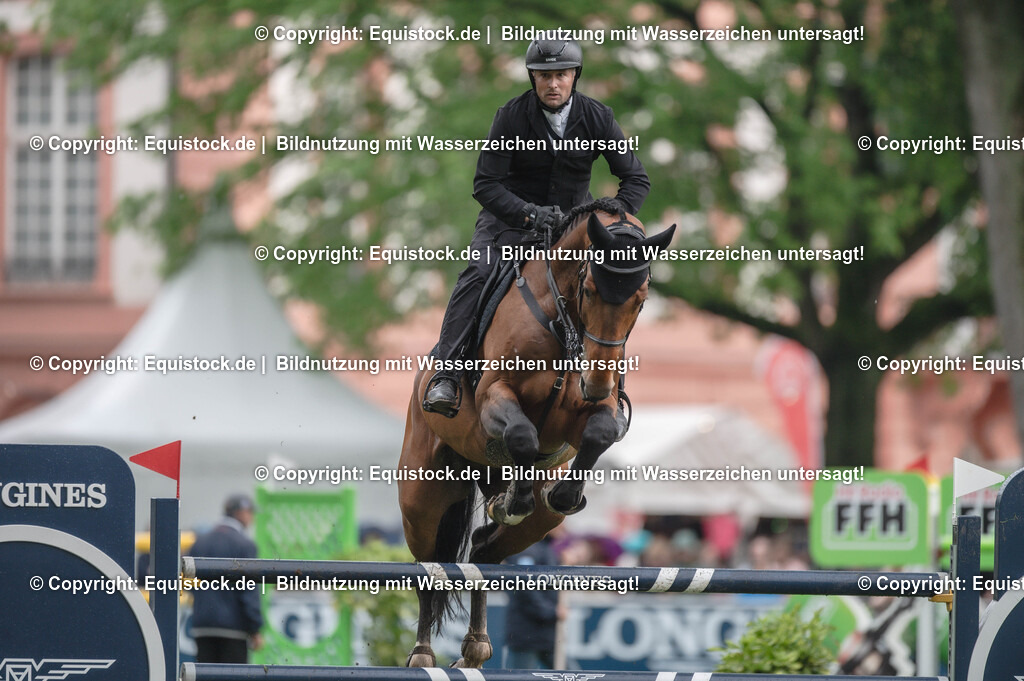 20240518_Lotto-Hessen-Preis_0175 | Foto: Thomas Hartig