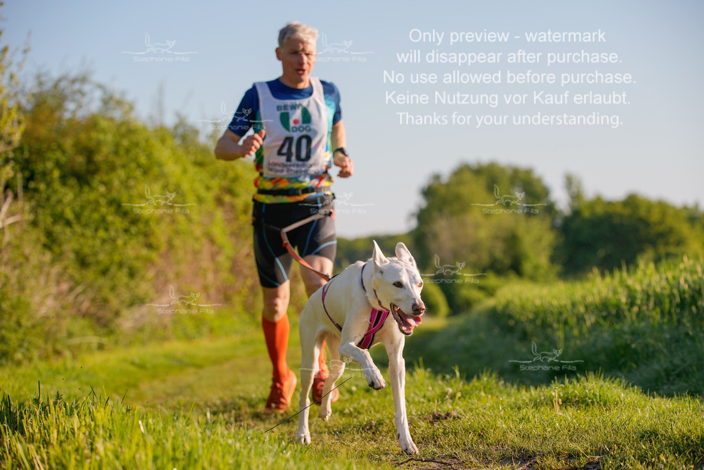 So_GL5undSprint-5 | stephaniefillaphotographie - Realisiert mit Pictrs.com