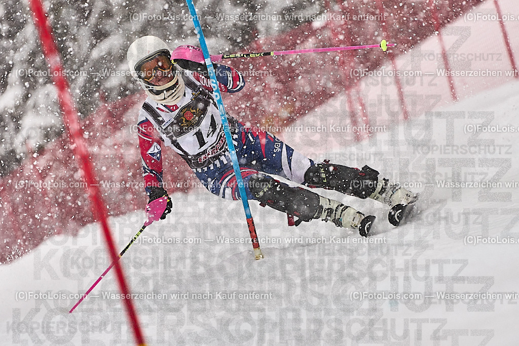 _ALP8197_MASTERS-WM_Reiteralm_CD_SL-I_MELEGARI Doranna | FISWORLD CHAMPIONSHIPSMASTERS ALPINE SKIING, 23. – 28. MÄRZ 2026 - REITERALM | STMK | AUT.   Veranstaltet vom Masters-Referat des Deutschen Skiverbandes (DSV). Durchführende Organisation: WSV Pichl-Reiteralm, unterstütutzt von den Bergbahnen REITERALM bei Schladming und SKI AUSTRIA.                            Disziplinen:  Super-G, GiantSlalom, Slalom.                                                 Kategorien:  A (Herrn 30-59 Jahre), B (Herrn ab 60 Jahre), C (Damen 30-59 Jahre), D (Damen ab 60 Jahre).                Rennstrecken:   Gasselhöhe und Muldenliftpiste auf der Reiteralm.