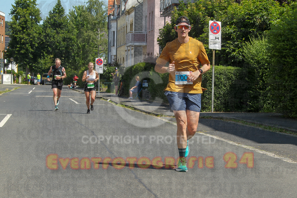 250621_1151_EV4_5310 | Sportfotografie im Rhein-Sieg Kreis, Köln, Bonn, NRW, Rheinland Pfalz, Hessen, etc. Unser Tätigkeitsfeld umfasst den Laufsport vom Volkslauf über den Marathon, Duathlon, Triathon bis zum Ultralauf wie Kölnpfad Ultra oder Schindertrail.