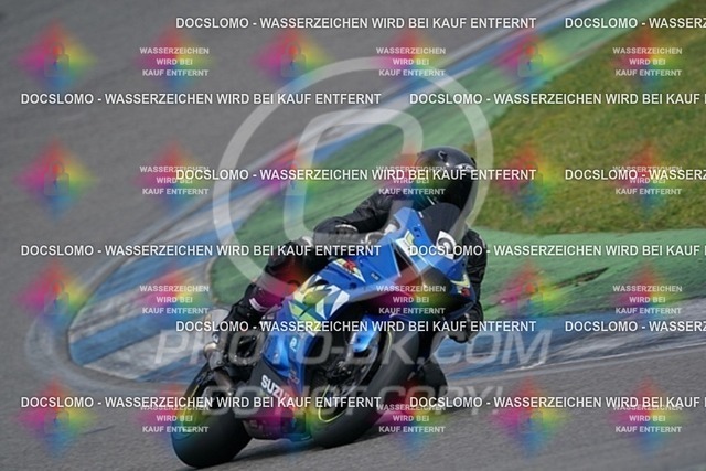 2022_05_10_PBK_34098 | Sportfotografie; SlowMotion; Video; Rennstrecke; Hafeneger; RSE; Speer; Trackday; Motorsportarena; Hockenheimring; Brno; Most; Barcelona; Valencia, Benny; Kaetzmer;