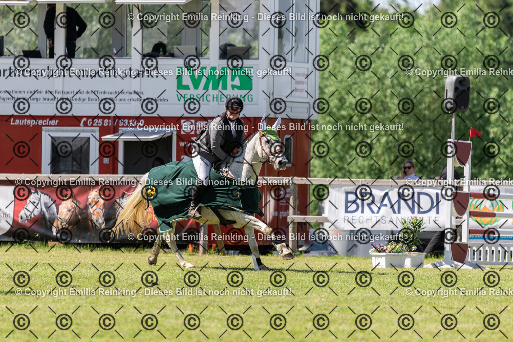 CL5A8865 | Emilia Reinking Fotografie - Realisiert mit Pictrs.com