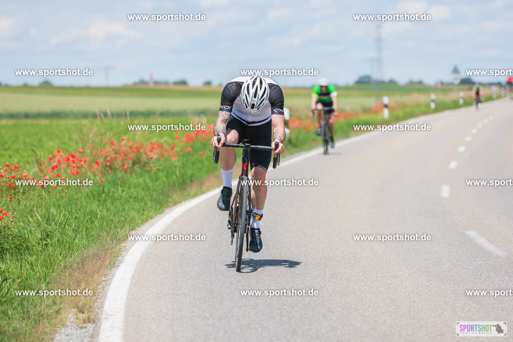 007A3965 | Stadttriathlon Erding                                          #yourpictrs                                                         PhotoCredit: www.sportshot.de