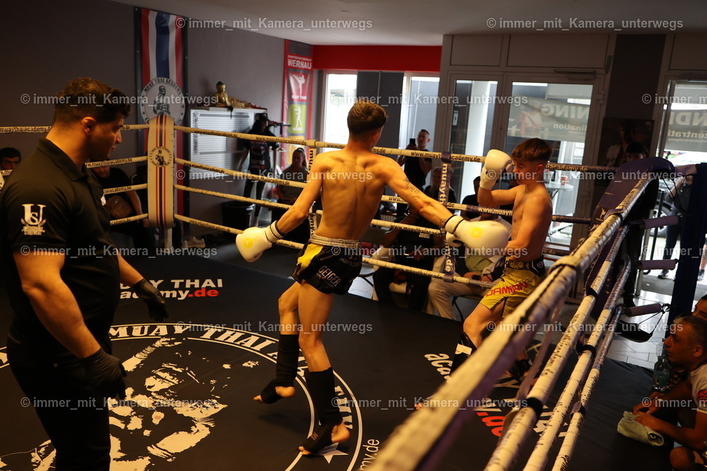 N39A0327 | immer_mit_kamera_unterwegs