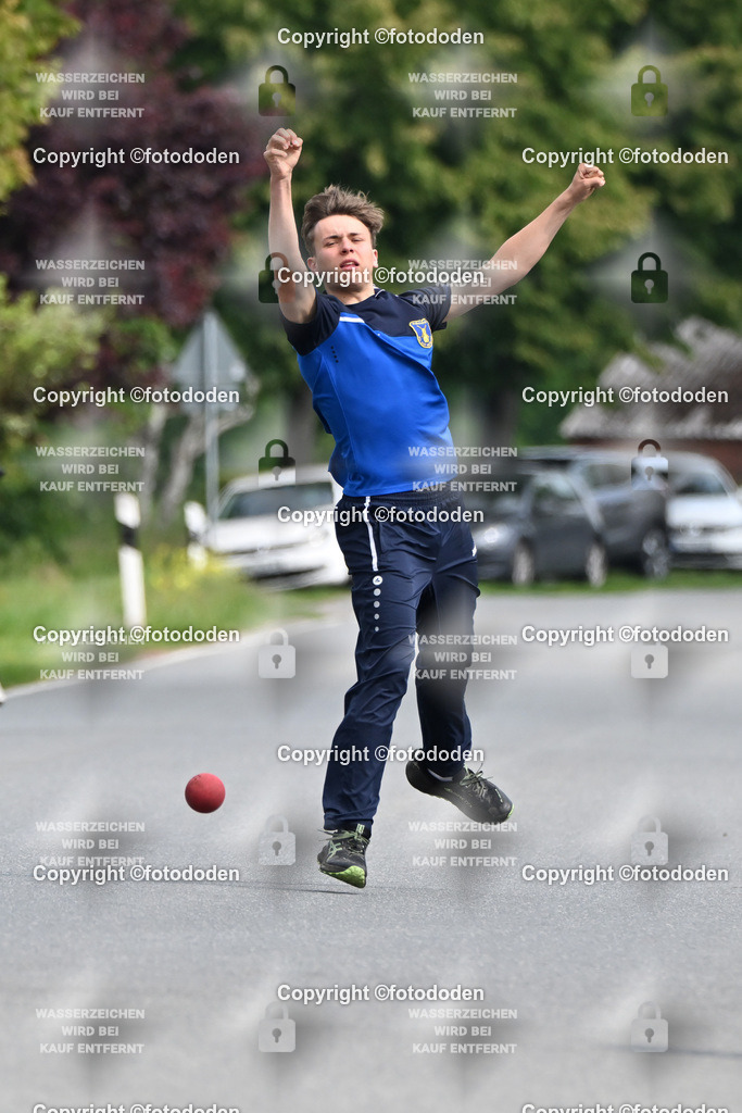 DSC_4881b | Ihno Lübben / Ruttel 