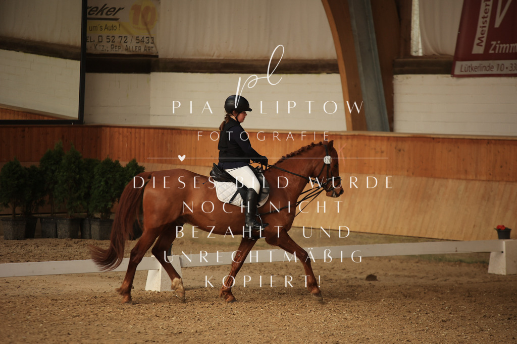 IMGT5477 | pl-fotografie