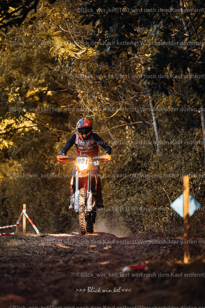 E68A6452 | blick_win_kel