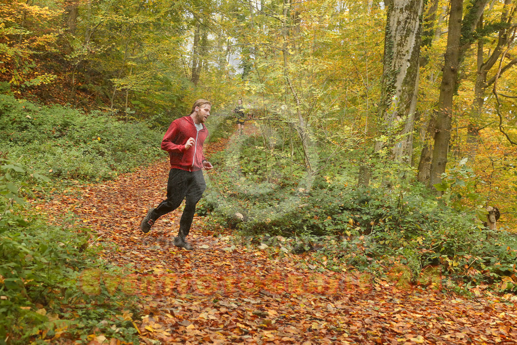 251026_1233_EX2_5764 | Eventfotografie 24Sport- und Eventfotografie