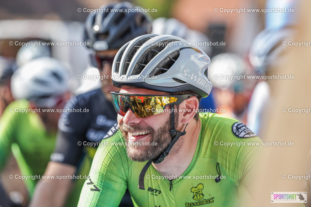 VJ__6618 | Neusiedlersee Radmarathon #neusiedlerseeradmarathon #neusiedlersee #nrm26 #yourpictrs #sportshot_your_pictrs