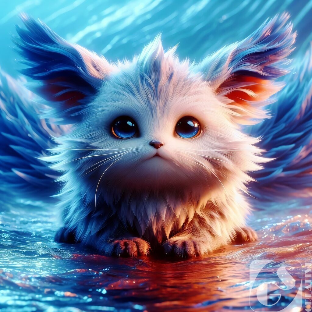 Cute fluffy | Fotogeschenke aller Art, kostenlose Games und die schönsten KI-Bilder in 4K Qualität. Egal ob als Download, Leinwand, Kalender usw... Jetzt günstig bestellen!
 - Realisiert mit Pictrs.com