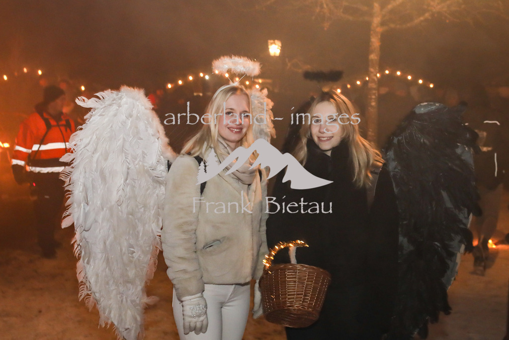 OE7A7269 | Medien- Sport- Entertainmentfotos