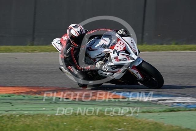 2022_05_09_PBK_26212 | Sportfotografie; SlowMotion; Video; Rennstrecke; Hafeneger; Speer; Racing; RSE; BMW; CBO; Trackday; Motorsportarena; Hockenheimring; Brno; Most; Barcelona; Valencia