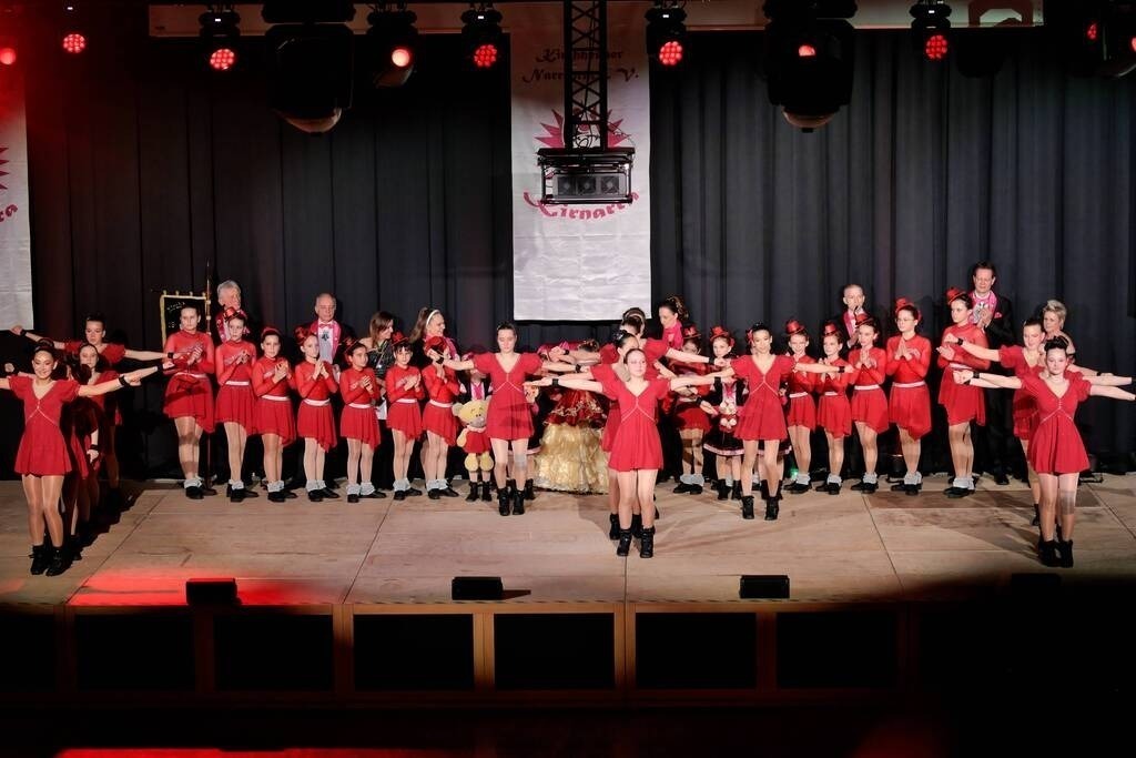 IMG_2026_01_05_9999_851 | Kirnarra-Fotos - Realisiert mit Pictrs.com