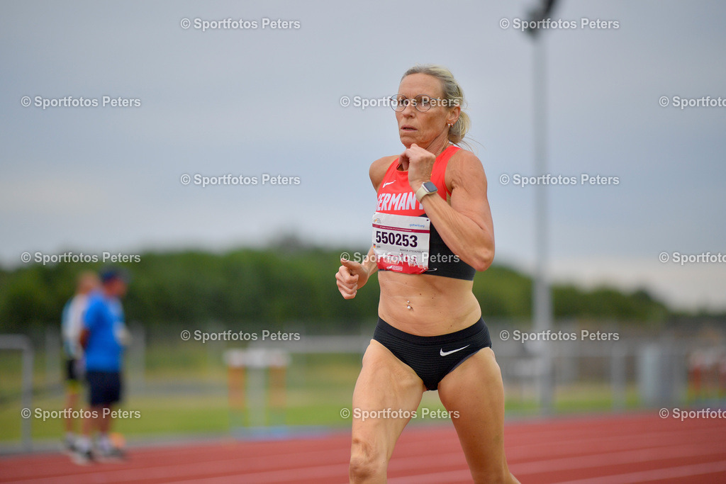 WMAC 2024 - Day 2_189 | World Masters Athletics Championship am 14.08.2024 in Gotheburg; SpeerwurfPhoto: Kai Peters - Realisiert mit Pictrs.com