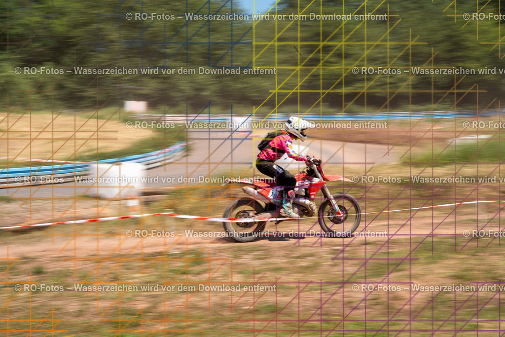 2 Lauf Schlüchtern IGE 2026-1668 | Sportfotografie von RO-Fotos: Motorsport, Motocross, Enduro, Laufveranstaltungen und Triathlon. Professionelle Fotos von Sportlern und Events. - Realisiert mit Pictrs.com
