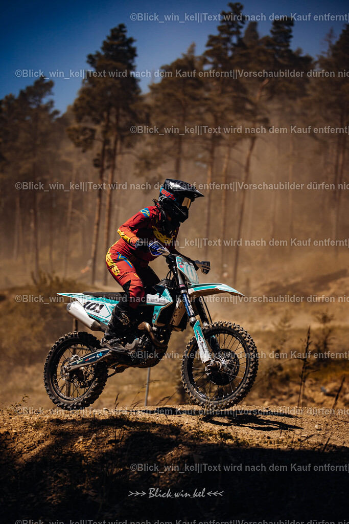 E68A0409 | blick_win_kel