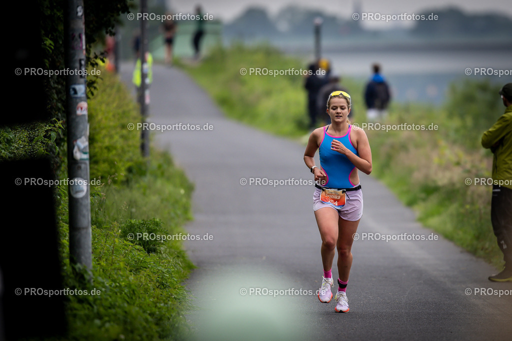 Swim & Run, 02.06.2024 | Impressionen: Swim & Run am 02.06.2024 am Fühlinger See in Köln.
