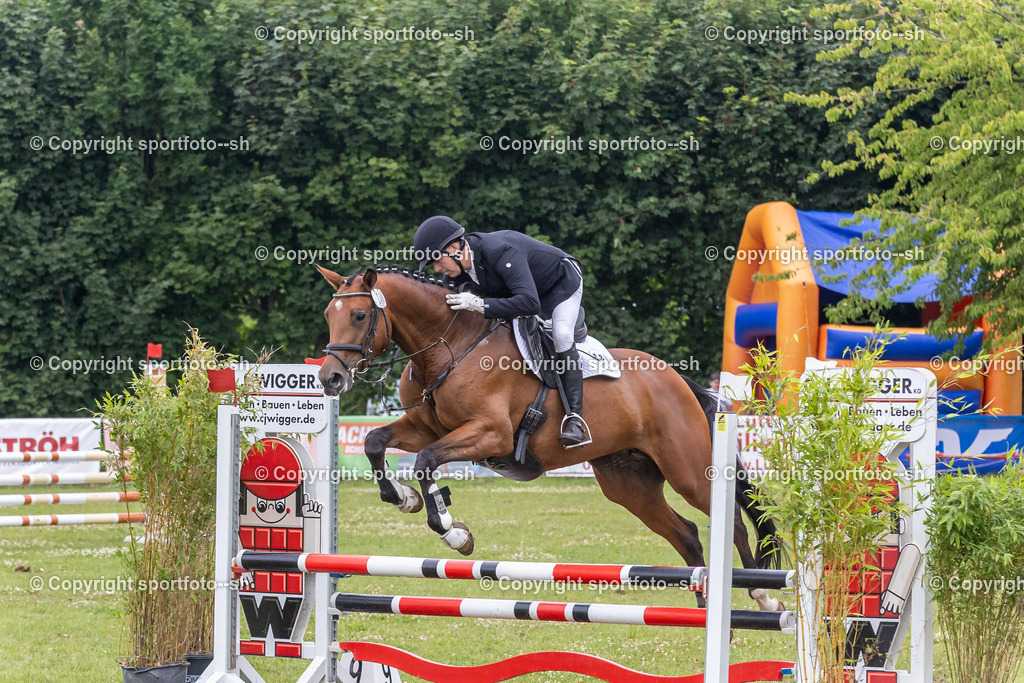 20250712-25VW0977 | Sportfoto SH - Realisiert mit Pictrs.com