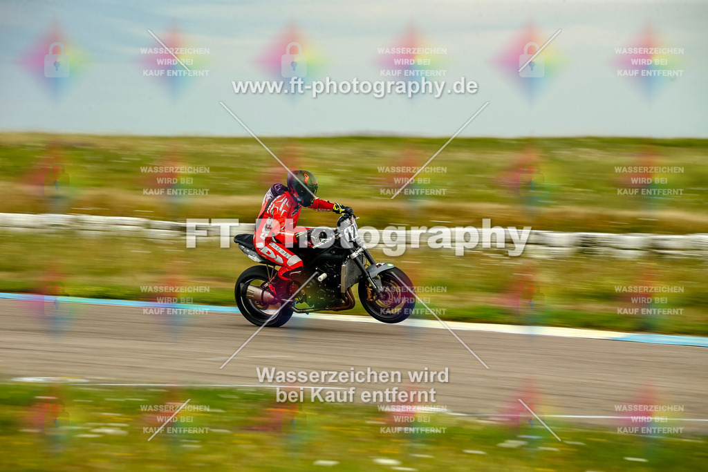 Chambley Juli-1255 | Hier findet Ihr Bilder von Touristenfahrten auf der Nürburgring Nordschleife oder von anderen Veranstaltungen die ich besucht habe. Viel Spass beim Durch Schauen 