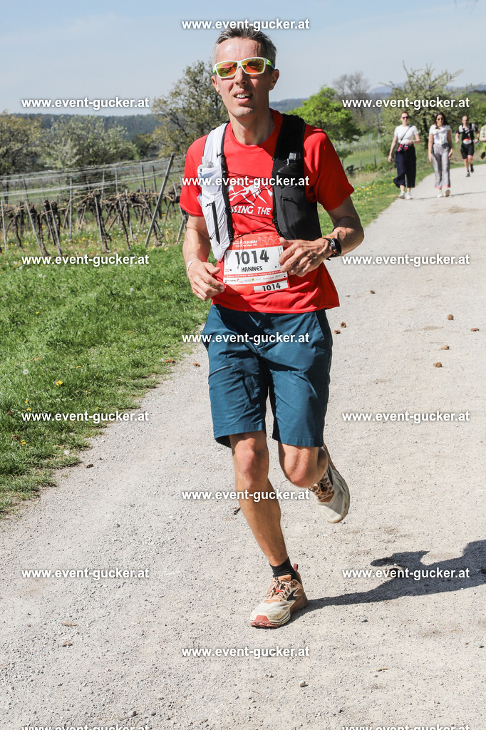 IMG_3945 | Sportfoto event-gucker Herbert Scherer