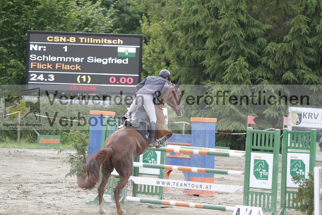 _MG_5435 | equestrian-live-com