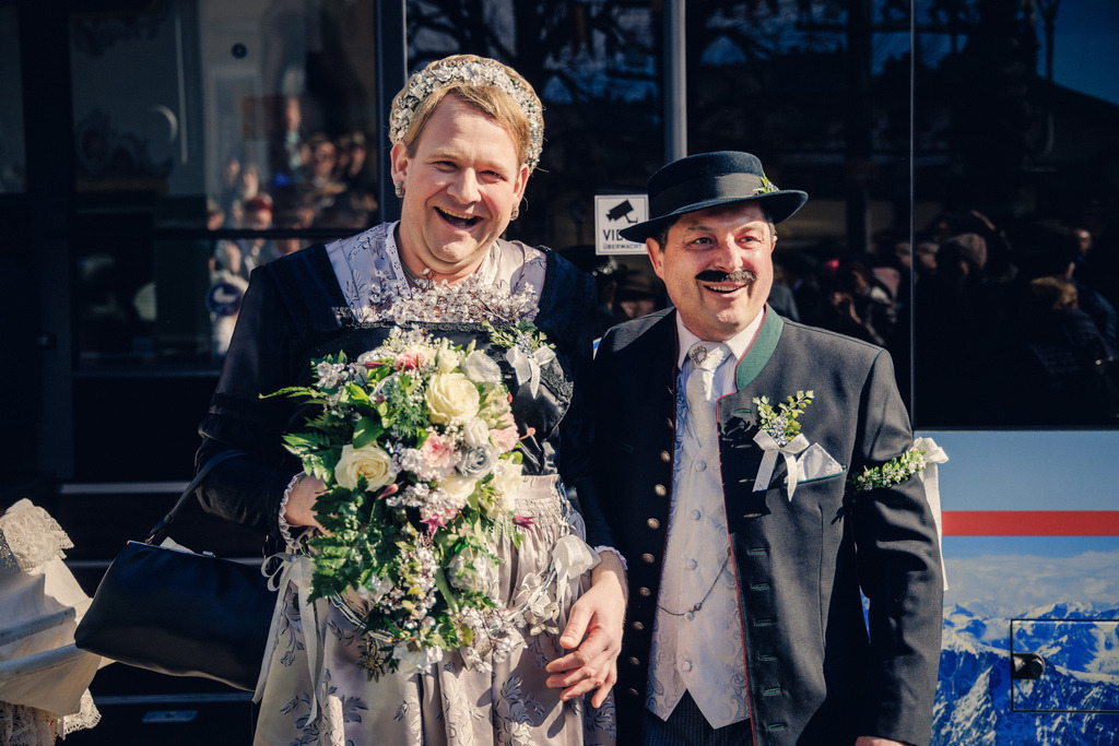 GT2A4728 | ap-design // andreas plenk - Realisiert mit Pictrs.com