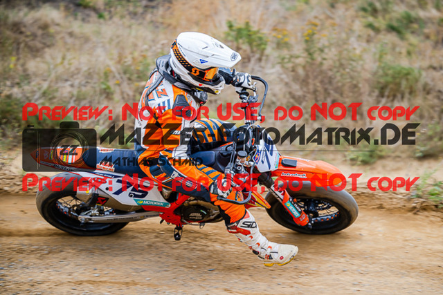 MaZZes_FotoMatrix_220813_2329 | UE40