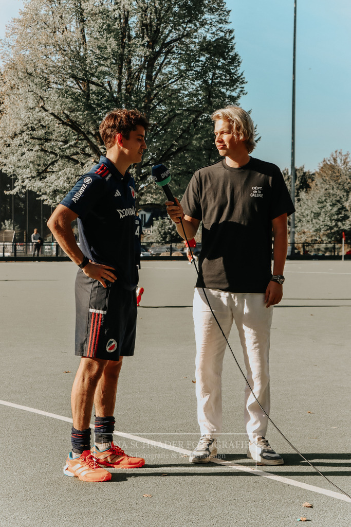 Herren_Bundesliga_06_DCADA-MHC_28.09.25_Hamburg (416 von 417) | lanaschraderfotografie - Realisiert mit Pictrs.com