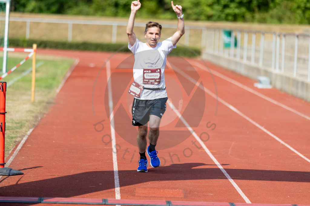 2026-07-26 Halbmarathon Moenchsdeggingen - 00774 | bastis.photos - Realisiert mit Pictrs.com