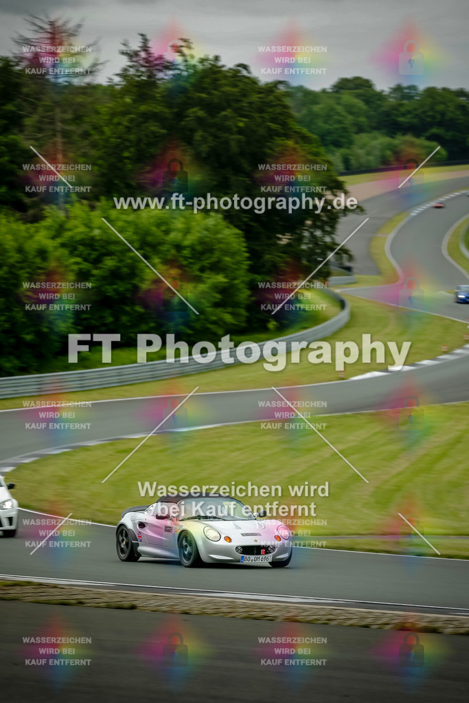 _FT38146 | Hier findet Ihr Bilder von Touristenfahrten auf der Nürburgring Nordschleife oder von anderen Veranstaltungen die ich besucht habe. Viel Spass beim Durch Schauen 