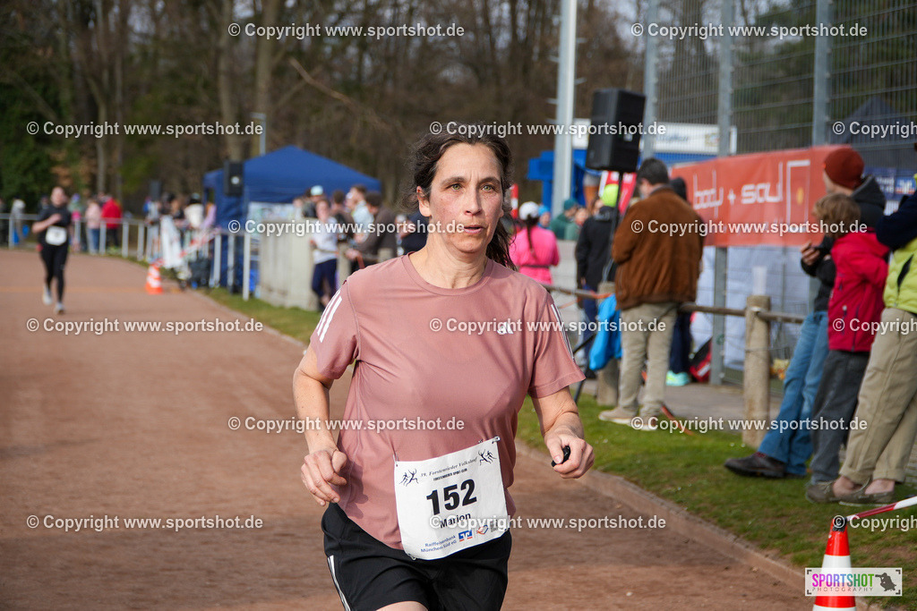 DSC07494 | #forstenriedervolkslauf #volkslauf #forstenried #forstenriedersc #yourpictrs #sportshot_your_pictrs