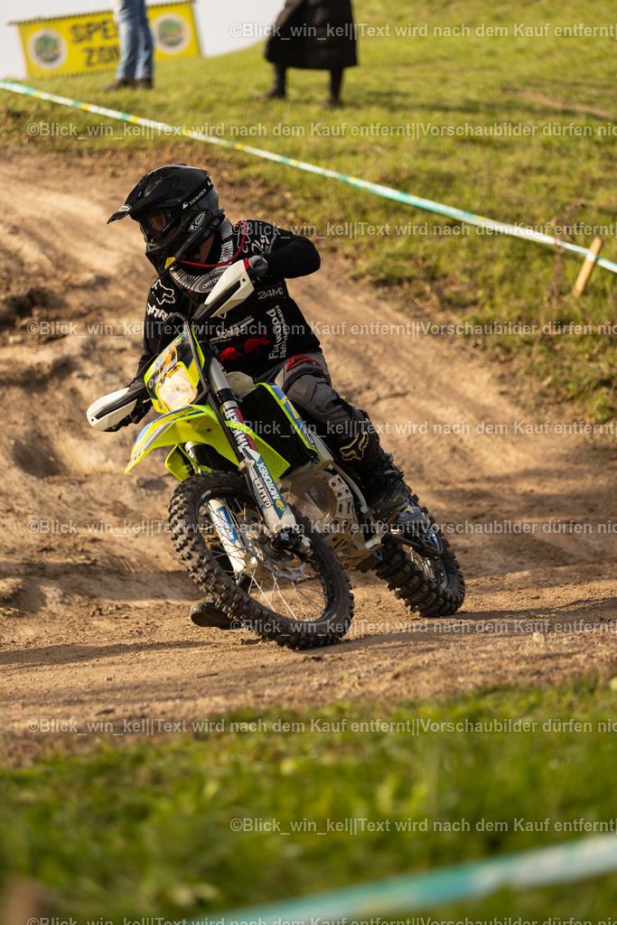 E68A1101 | blick_win_kel