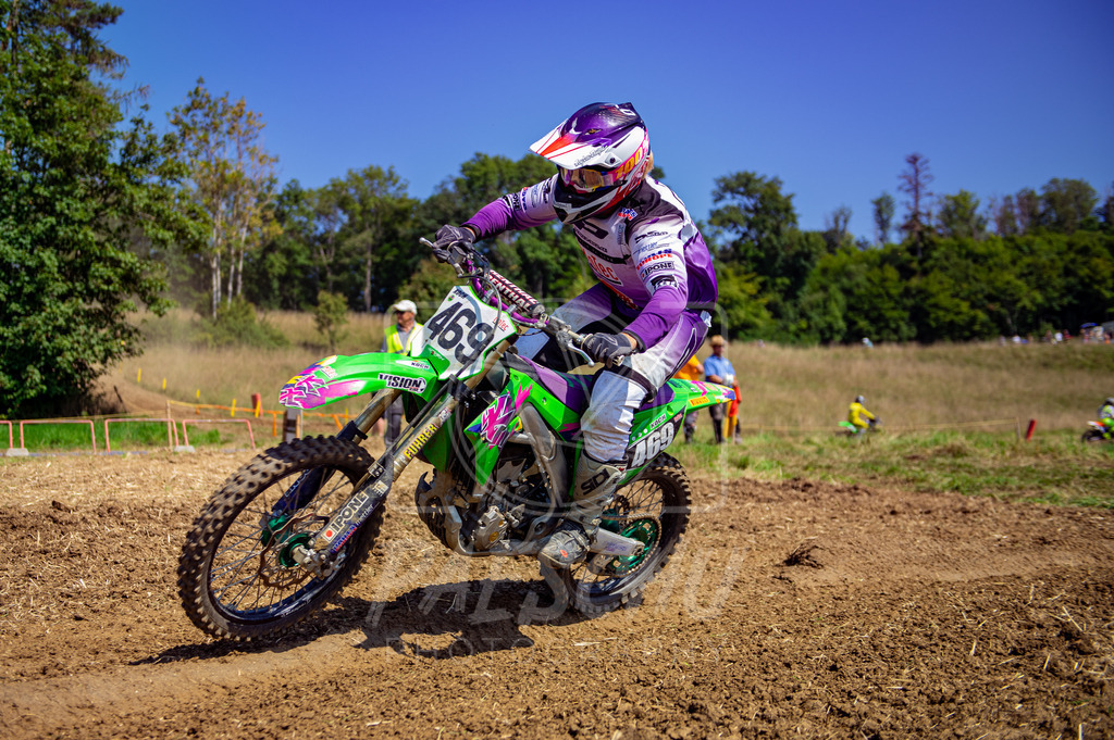 2Ex (9) | Paeschuphoto Shop - Wer nicht sucht der auch nicht findet.Ob Motocrossbilder oder von einem besuchtem Spiel, Hauptsache Action. - Realisiert mit Pictrs.com