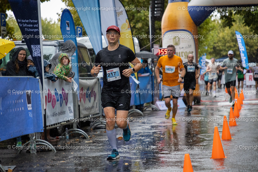 23. Wormser Nibelungenlauf | Halbmarathon - Realisiert mit Pictrs.com