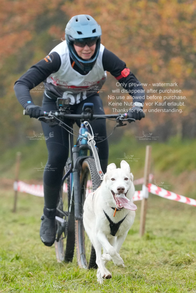 AusschnitteSa-106 | stephaniefillaphotographie - Realisiert mit Pictrs.com