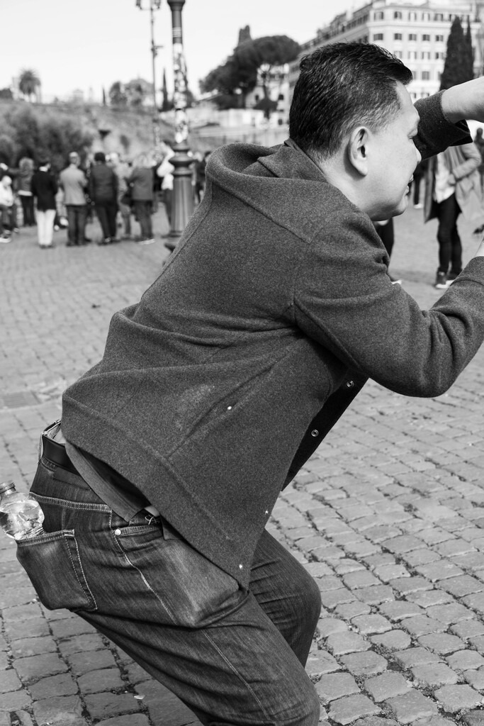 Street (22) | hgt-foto