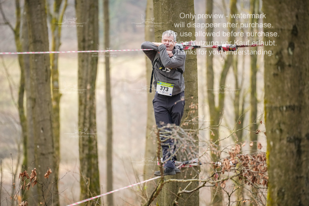 Rallye-60 | stephaniefillaphotographie - Realisiert mit Pictrs.com