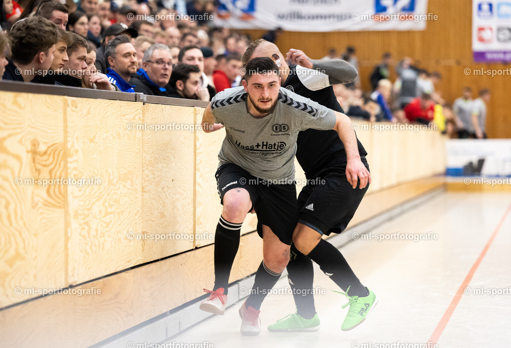 IMG_9824 | ml-sportfotografie - Realisiert mit Pictrs.com