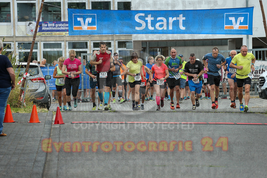 220805_1808_EX1_7118 | Sportfotografie im Rhein-Sieg Kreis, Köln, Bonn, NRW, Rheinland Pfalz, Hessen, etc. Unser Tätigkeitsfeld umfasst den Laufsport vom Volkslauf über den Marathon, Duathlon, Triathon bis zum Ultralauf wie Kölnpfad Ultra oder Schindertrail.