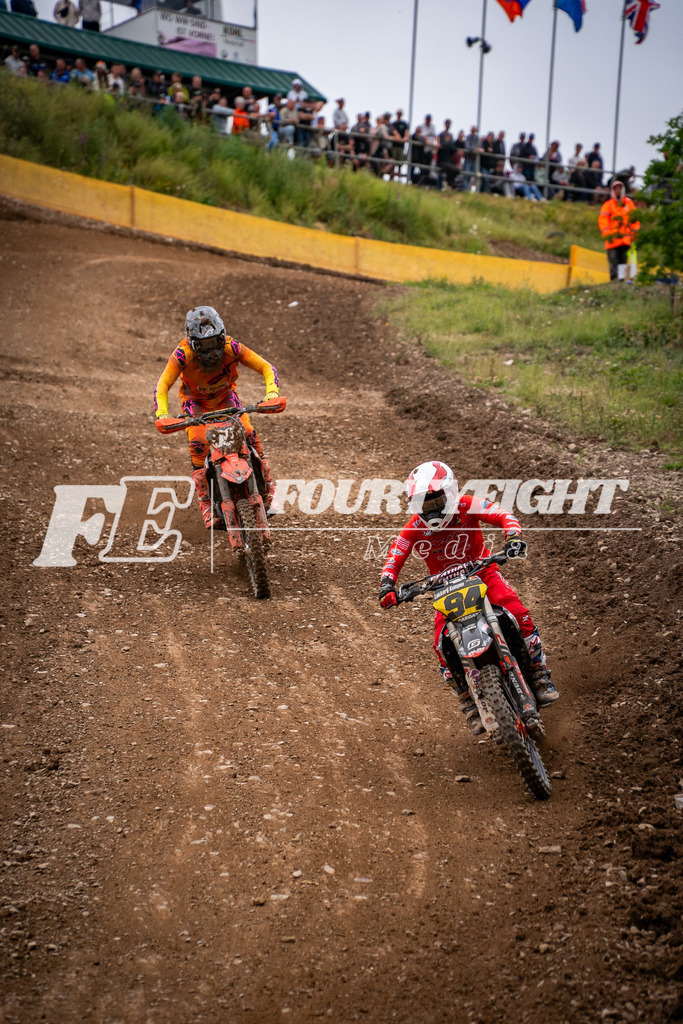 DSC03560 | fourtyeightmedia - Realisiert mit Pictrs.com