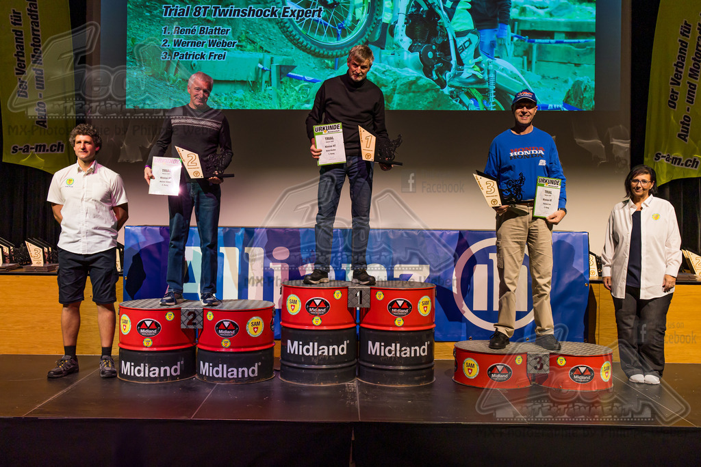 077A0614 | EeaA-Entertainment fotografiert für den SAM - Schweizerischer Auto- und Motorradfahrer-Verband und das Motor Journal in der Sparte Motocross, MX Photographie, Schweiz, SAM, MXRS, Swiss MX Network, Motocross Fotografie, MX Fotografie, Fotograf, Photographi