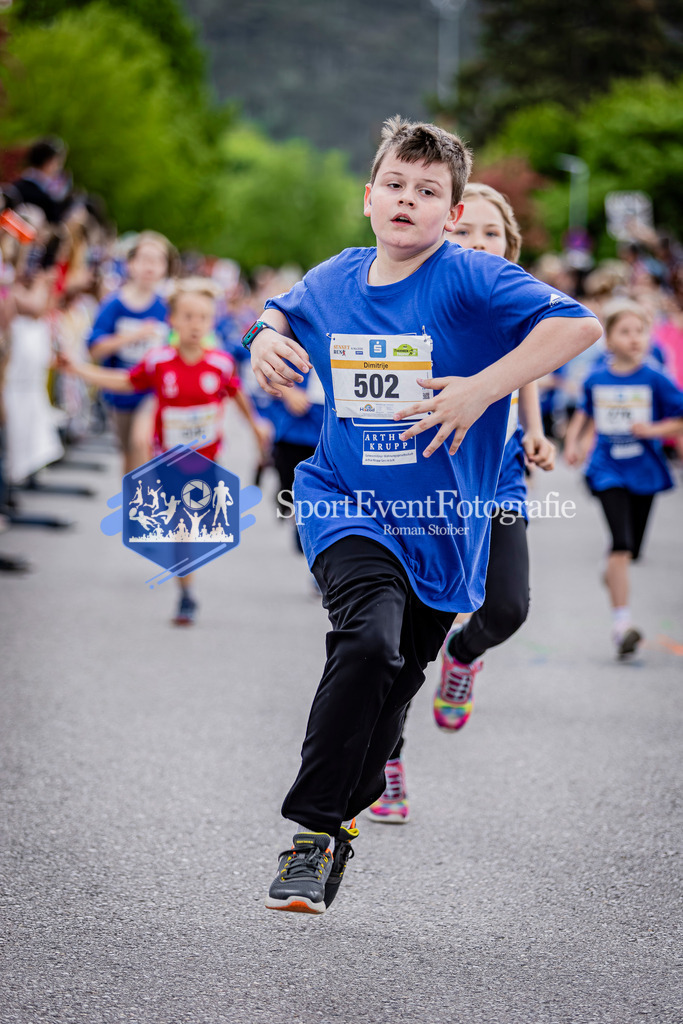 IM6_3880 | SportEventFotografie - Roman Stoiber